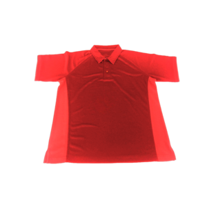 Camiseta de algodón premium para hombre, estilo oversize, informal, transpirable, suave, a la moda, para uso diario, elegante y moderna. - Product Image 3