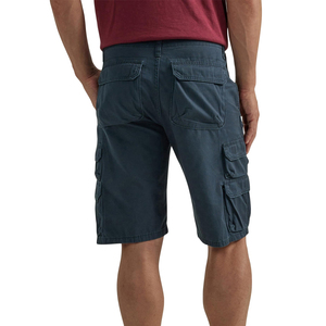 <b>Lightweight</b> Quick Dry Stretch Tactical <b>Cargo</b> <b>Shorts</b> For Men Direct Factory Supplier Multi Pocket Men's Tactical <b>Shorts</b> - Product Image 3