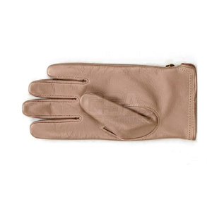 Premium Dressing <b>Gloves</b> Elegant Stylish Handcrafted <b>Gloves</b> With Comfortable Fit And Soft Material For Daily And Formal Wear - Product Image 6