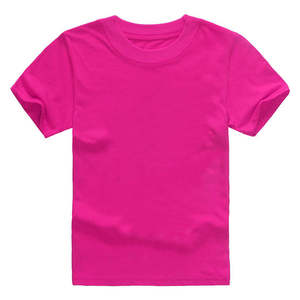 Camiseta de Algodón Extra Grande para Hombre, Personalizable con Logotipo, Cuello Redondo, Manga Corta, Transpirable, Venta al Por Mayor, Ropa de Marca Privada - Product Image 4