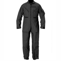 Uniformes de algodón para electricistas, ropa de soldadura resistente al fuego, traje de seguridad, ropa de trabajo, camisa, pantalones, trajes de trabajo para hombre