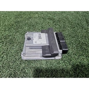 ECUs y Módulos de Computación Usados A4 8KO907115AD - Product Image 2