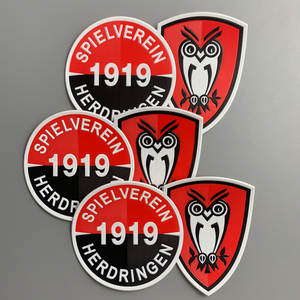 Écussons en tissu TPU de haute qualité, impression sérigraphique, logo en relief 3D, transfert thermique, patch TPU souple - Product Image 5