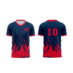 Wholesale Performance Sports <b>T</b> <b>Shirt</b> Breathable Workout Apparel Custom Gym Sports <b>T</b> <b>Shirt</b> Lightweight Running Tee OEM Service - Product Image 3