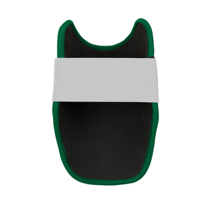 Protège-coude de baseball et softball pour joueurs droitiers et gauchers – Nouvelle conception 2026 avec logo personnalisé - Product Image 3