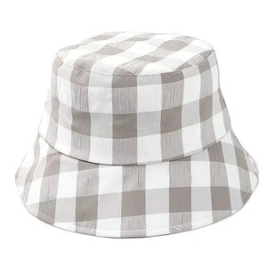 Chapeau Bob Confortable et Léger, Tissu Doux, Design Personnalisable, Unisexe, Toutes Saisons, Voyage, Quotidien, Décontracté - Product Image 3