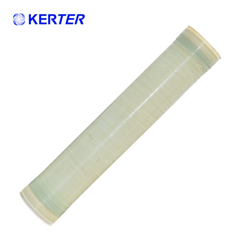 800 gpd ro membrane