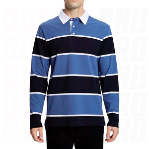 Polo décontracté d'été pour hommes, col à revers, respirant, de marque, pour femmes, vêtements de sport - Product Image 2