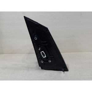 กระจกมองข้างคาร์นิวัล รุ่น 87610A9040ABT มือสอง - Product Image 6