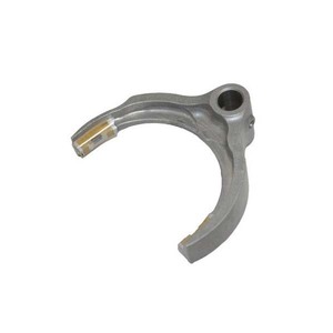 ตะเกียบเปลี่ยนเกียร์สำหรับรถแทรกเตอร์ Massey Ferguson รุ่น A4212 A4236 A4248 A6354 MF35 65 135 165 265 275 285 290 375 - Product Image 1