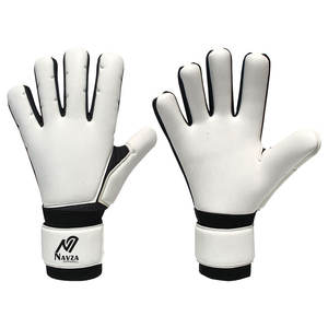 Gants de gardien de but les plus vendus, service OEM, qualité supérieure, gants de gardien de but très demandés à bas prix - Product Image 1