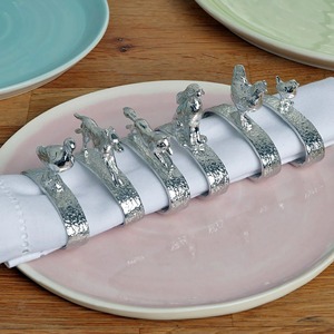 Modern Metal <b>Kitchen</b> Roll <b>Holder</b> Stand Stylish <b>Tissue</b> Paper Roll Stand Durable Countertop Paper Towel <b>Holder</b> for <b>Kitchen</b> Dining - Product Image 2