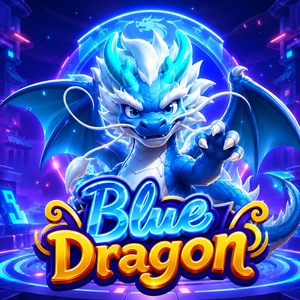 Blue Dragon Juwa Distributor Online Game Credits TaiChiMaster Vblink Distributor Fish <b>Table</b> Game for Recreational Facilities - Product Image 1