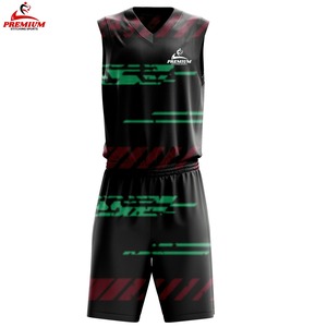 New Arrival Plus Size Customized Printed Breathable Anti-Bacterial UV Protection Moisture-Wicking V-neck <b>Adjustable</b> <b>Strap</b> Unisex - Product Image 1