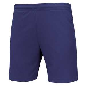 Uniforme Deportivo de Tenis, Diseño Popular, Hecho en Pakistán, Conjunto Deportivo Ligero de Primera Calidad - Product Image 5