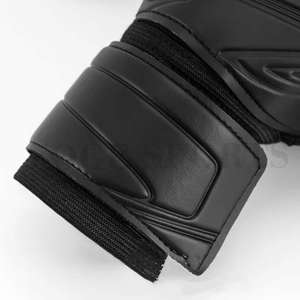 Football Goalkeeper Gloves 5-10, Football Goalkeeper Gloves Non-slip Wear High <b>Performance</b> Goalkeeper Gloves - Product Image 2
