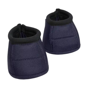 Bottes de cheval de style occidental personnalisables OEM, vente en gros à bas prix, bottes à clochettes scintillantes pour l'équitation, toutes les couleurs disponibles - Product Image 1