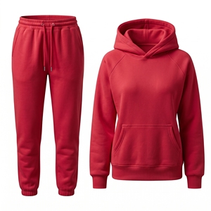 Ropa de Calle Informal de Invierno de Alta Calidad, Corte Regular, Ligera, Transpirable, Resistente al Viento, Antibacteriana, de Poliéster/Algodón para Hombre - Product Image 5