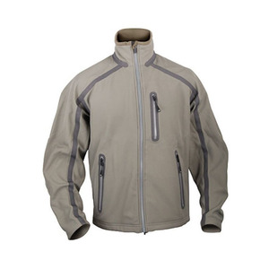 Men's Special <b>Soft</b> <b>Shell</b> <b>Jacket</b> Coat Wind Breaker <b>Jacket</b> Hot Sale Customize High Quality Water Resistant Softshell <b>Jacket</b> - Product Image 4