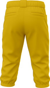 New Custom Design Softball Uniform New Arrival Softball Uniform Wholesale Softball Uniform - Product Image 5