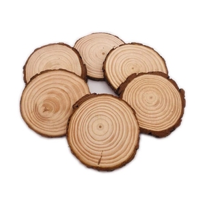 HOT SELLING Wooden <b>Coaster</b> For Elegant Dressing Room Vanity <b>Settings</b> And Beautiful Daily Beverage Glass Foundations Supply - Product Image 1