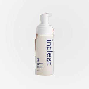 <b>hygiene</b> <b>products</b> Dailyjoy Inclear Enhanced Mugwort Probiotics Feminine Wash 150ml Feminine Cleansing Tissues 3 Sheets - Product Image 4