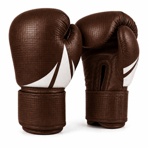 Équipement de boxe de haute qualité - Product Image 5