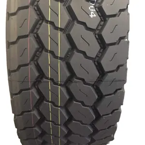 Port Otr Tyres Forklift and Truck Tyres 10 00 20 12 00 20 Bags OEM Customized Packing Rubber PCS Solid Design Weight Material