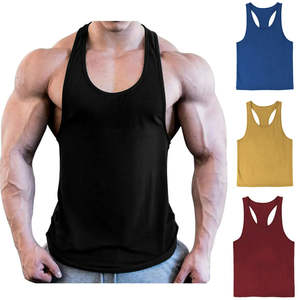 Camiseta Deportiva Informal de Alta Calidad para Hombre, 100% Algodón, Transpirable, de Secado Rápido, Personalizable, Suministro Directo de Fábrica - Product Image 3