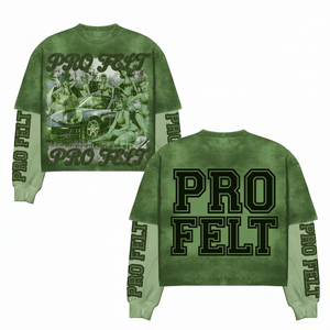 T-shirts respirants à manches courtes et col rond pour hommes, avec logo imprimé en relief et strass, 100 % coton, style hip-hop, vente en gros du fabricant - Product Image 4