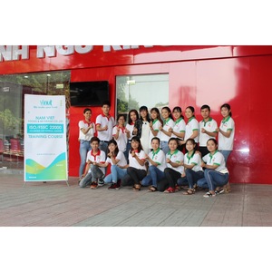 น้ำส้มแท้330มล. รสดั้งเดิมของ vinut ได้รับการรับรอง GMP การจัดจำหน่ายดีต่อสุขภาพเครื่องดื่มอื่นๆ - Product Image 4