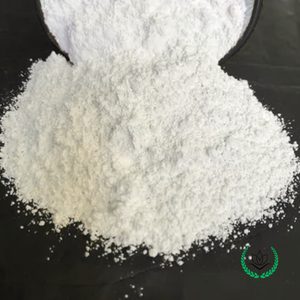 Poudre de talc de qualité papier, spécification silicate de magnésium hydrosoluble, poudre de revêtement haute blancheur, caractéristiques, application, importateurs - Product Image 4