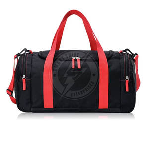 Bolsas Deportivas Ligeras de la Mejor Calidad, Más Vendidas, Nueva Llegada, Último Estilo - Product Image 5