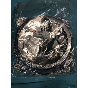 TOSOH 805-016-AG-B4R-365 PRE-CLEAN II SHIED 8" - Equipo y piezas de semiconductores de confianza de la marca global Trusted Global Legacy - Product Image 1