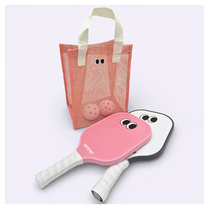 Pala de Pickleball para Torneos al Aire Libre - Product Image 2