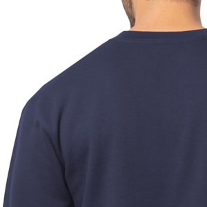 Sudadera Deportiva Personalizada, Transpirable, de Manga Larga, para Correr, Entrenamiento Físico y Uso al Aire Libre - Product Image 6