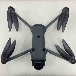 Mavic 4 Pro Dron with Rc2 51-min Max Flight Time 100MP 4/3 CMOS Hasselblad Camera 30 KM HD Video - Product Image 5