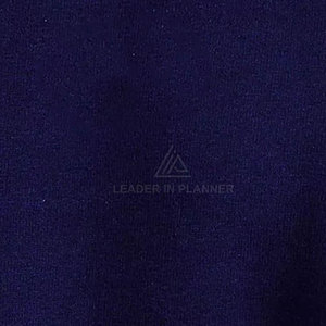 เสื้อสเวตเชิ้ตคอกลมทรงโอเวอร์ไซส์คุณภาพสูงสำหรับผู้ชาย แฟชั่นใหม่ สามารถสั่งตัดไซส์ได้ - Product Image 5