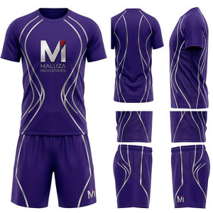 Uniformes de porristas sublimados personalizados, ligeros y transpirables, para un rendimiento de alta energía. - Product Image 6