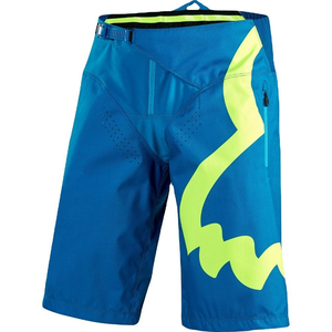 Pantalones de Motocicleta Unisex Grises de Poliéster/Algodón con Paneles Negros en las Rodillas, Transpirables, con Logotipo Impreso en la Parte Delantera, Personalizables, para Todas las Estaciones, Ropa de Carreras - Product Image 2