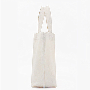 Sacs d'emballage en coton mousseline en gros, pochettes écologiques réutilisables à cordon pour l'emballage, le stockage et la promotion des produits - Product Image 2
