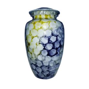 Drapeau américain en aluminium pour crémation, vente en gros, fournisseur, inde - Product Image 6