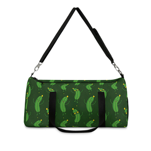 Bolsas Deportivas Premium de Lona, Fabricadas con Poliéster Transpirable, Bolsa de Lona con Gran Capacidad, Asas Suaves y Ligeras - Product Image 4