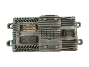 1883086C93 Pièce OEM internationale ECM et ECU avec inspection vidéo et équipement pour rapport, origine américaine, garantie non disponible - Product Image 1
