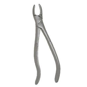 ARISTON INTERNATIONAL Pinzas de Extracción Dental de Alta Calidad con Patrón Inglés, Acero Alemán, Alicates Manuales en Venta - Product Image 1
