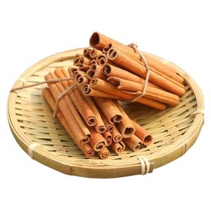 อบเชยเวียดนามคุณภาพสูง 100% แบบแท่งแห้ง สำหรับชงเครื่องดื่ม ใช้ซ้ำได้ จำหน่ายส่งออกจำนวนมาก ฟาร์มบลูโลตัส - Product Image 1