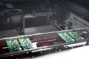 Servomotor Shihlin 2025 de 3 fases 25HP/380V con controladores de frecuencia variable de accionamiento 2/22KF opcionales - Product Image 4