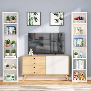 Bookshelf <b>Bookcases</b> & Bookshelves - Product Image 2