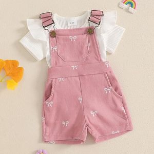 Nouvelle combinaison bébé personnalisée en bambou à manches longues, combinaison bébé tricotée, pyjama bébé personnalisé en bambou avec motifs - Product Image 5