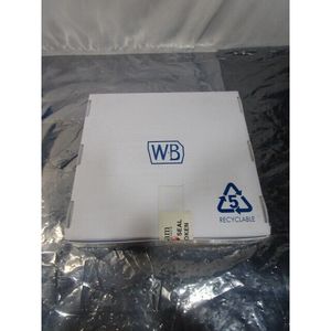 ÉLECTRODE LAM 715-011531-104, ALUMINIUM, ANODISÉE - Équipements et pièces semi-conductrices de renommée mondiale à la fois fiables et durables - Product Image 5